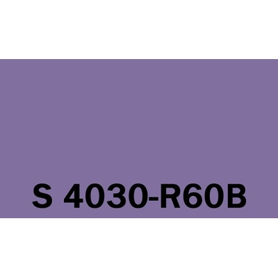 Het Soldecol PUR SG Tónovaný NCS 5l S 4030-R60B