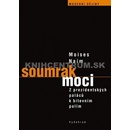 Soumrak moci