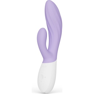 LELO Ina Twist Lavender