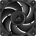 ARCTIC P12 Pro PST 120mm PWM (ACFAN00306A)