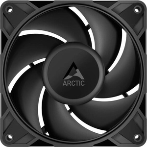 ARCTIC P12 Pro PST 120mm PWM (ACFAN00306A)