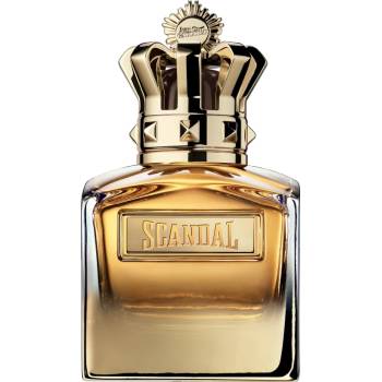 Jean Paul Gaultier Jean Paul Gaultier Scandal Pour Homme Absolu EDP 50 ML Female