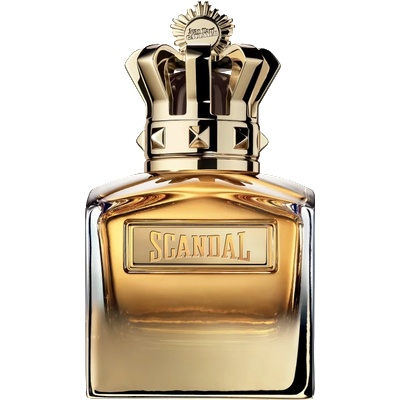 Jean Paul Gaultier Jean Paul Gaultier Scandal Pour Homme Absolu EDP 50 ML Female