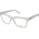 Guess Очила Guess GU50238 026