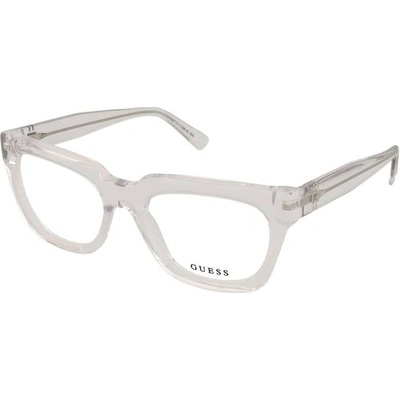 Guess Очила Guess GU50238 026