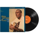 Skip James Today! LP