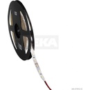 Kanlux 24515