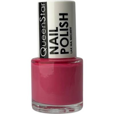 QueenStar lak na nechty No.622 9ml