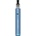 Geek Vape GeekVape Wenax S3 Evo Pod Kit 1100mAh 2ml Blue