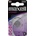 Maxell Бутонна батерия литиева maxell cr1216 3 v (ml-bl-cr1216)
