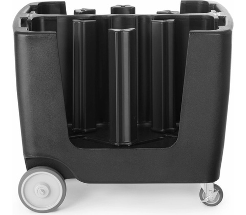 AMERBOX 877906