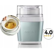 Cuisinart ICE31GE