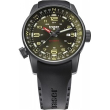 Traser H3 110457 P68 Pathfinder