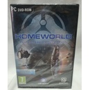 Homeworld Remastered Collection