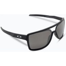 Image 1 of Oakley Castel OO9147-02