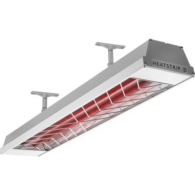 Grandhall MAX 2400 W
