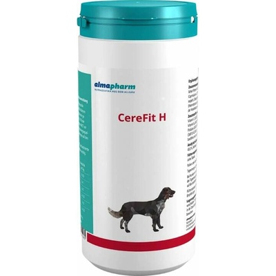 CereFit H 500 g