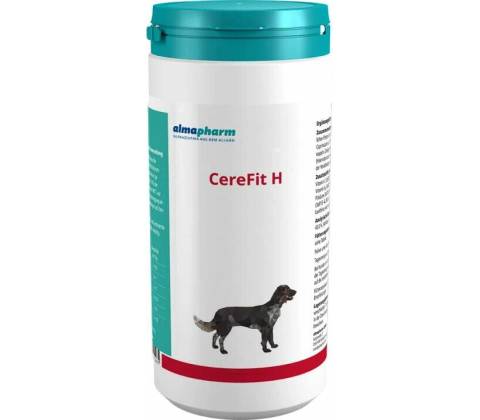 CereFit H 500 g