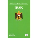 Irák
