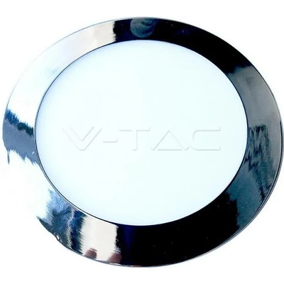 V-TAC VT-1807CH