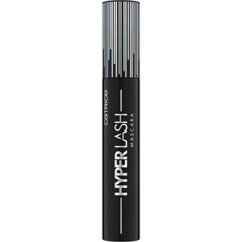 Catrice Mascara Hyper Lash Спирала 11ml