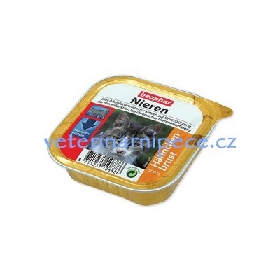 Beaphar Vet Cat Renal treska 100 g