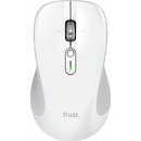 Trust Ferro Hyperwheel multi-device wireless mouse 25673
