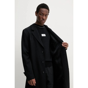 MM6 Maison Margiela Палто (SH0AA0009)