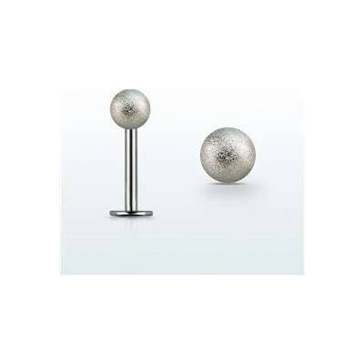 Piercingate labreta PLA00237