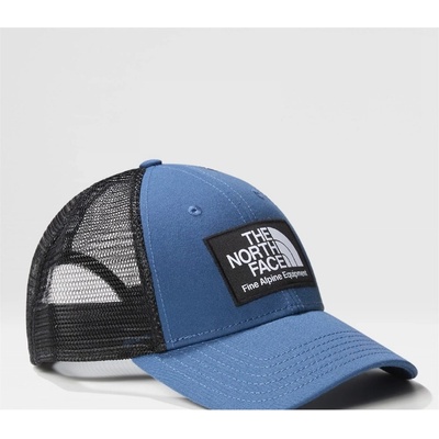 The North Face MUDDER TRUCKER nf0a5fxahdc1