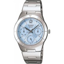 Casio LTP-2069D-2A
