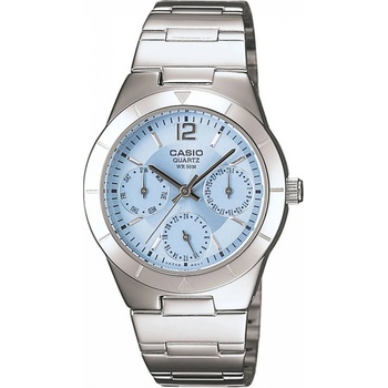Casio LTP-2069D-2A