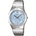 Casio LTP-2069D-2A