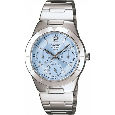 Casio LTP-2069D-2A