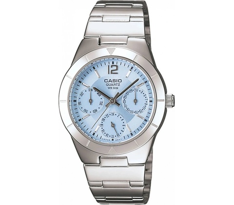 Casio LTP-2069D-2A