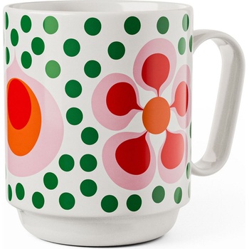 Design House Stockholm Birds 1967 No. 6 чаша, 350 мл (3198-4000)