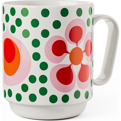 Design House Stockholm Birds 1967 No. 6 чаша, 350 мл (3198-4000)