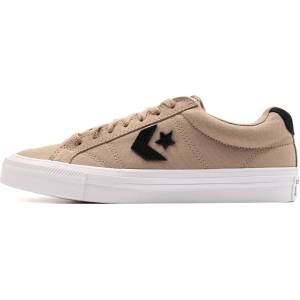 Converse Sport Casual OX (29521)