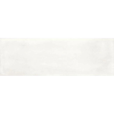 Rako WARVE044 1,08m²
