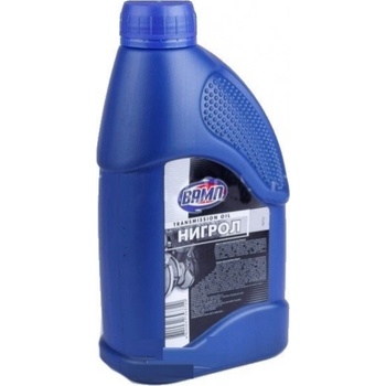 VAMP Трансмисионно Масло Нигрол, 1л