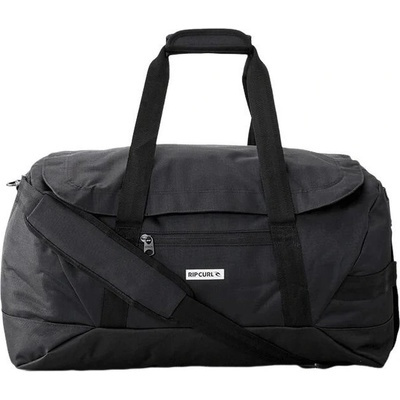 Rip curl Icons Midnight černá 50 L