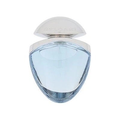 Bvlgari BLV II parfumovaná voda dámska 25 ml