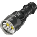 Nitecore TM9K Pro