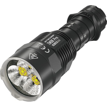 Nitecore TM9K Pro