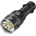 Nitecore TM9K Pro