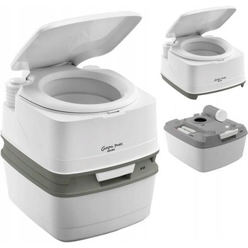 Thetford 165-XG 21 l