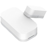 Aqara Сензор за врати и прозорци Aqara Door & Window Sensor T1 Zigbee 3.0 (AS070GLW01)