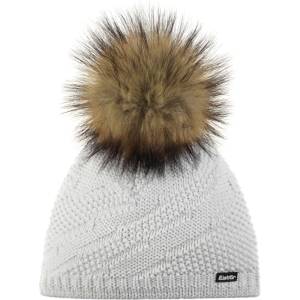 Eisbär YVA UNI - sportisimo - 113,34 лв