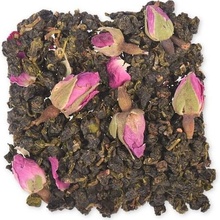 imago Oolong Tisíce růží sypaný 50 g