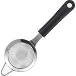 Luigi Ferrero Цедка Luigi Ferrero Prima FR-1260, 8 сm (1009069) - topmall